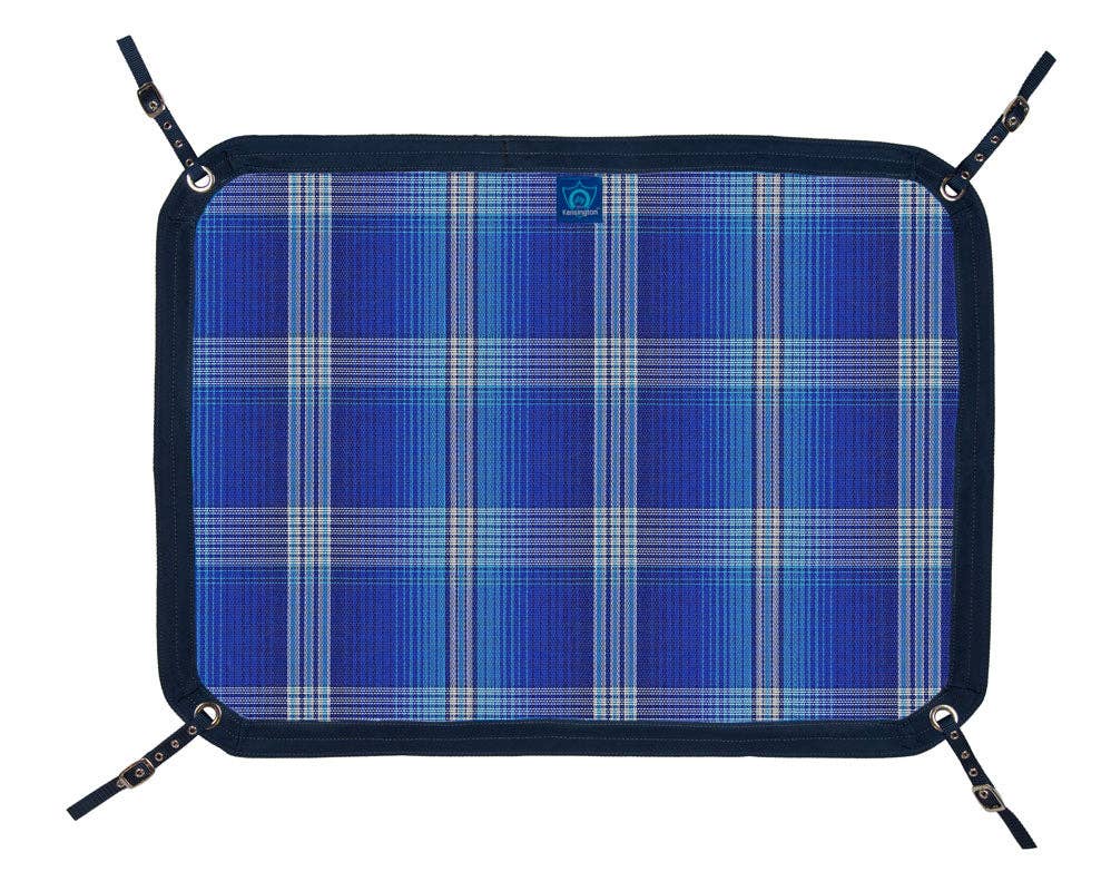 Kensington - Wholesale Sporting Accessories - Trailer Screen1