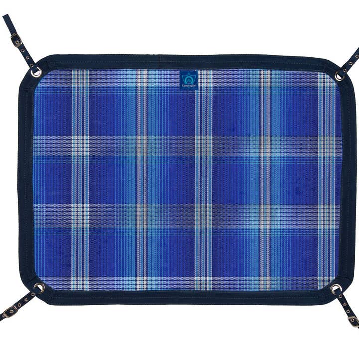 Kensington - Wholesale Sporting Accessories - Trailer Screen1