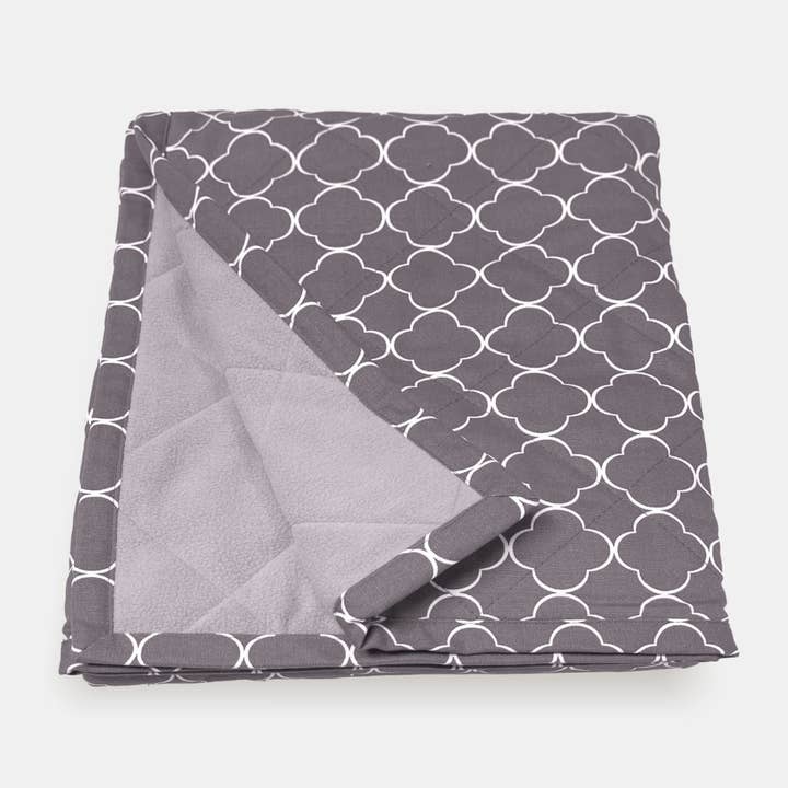 Clark Gable Couverture pour la vente par Molly Mutt