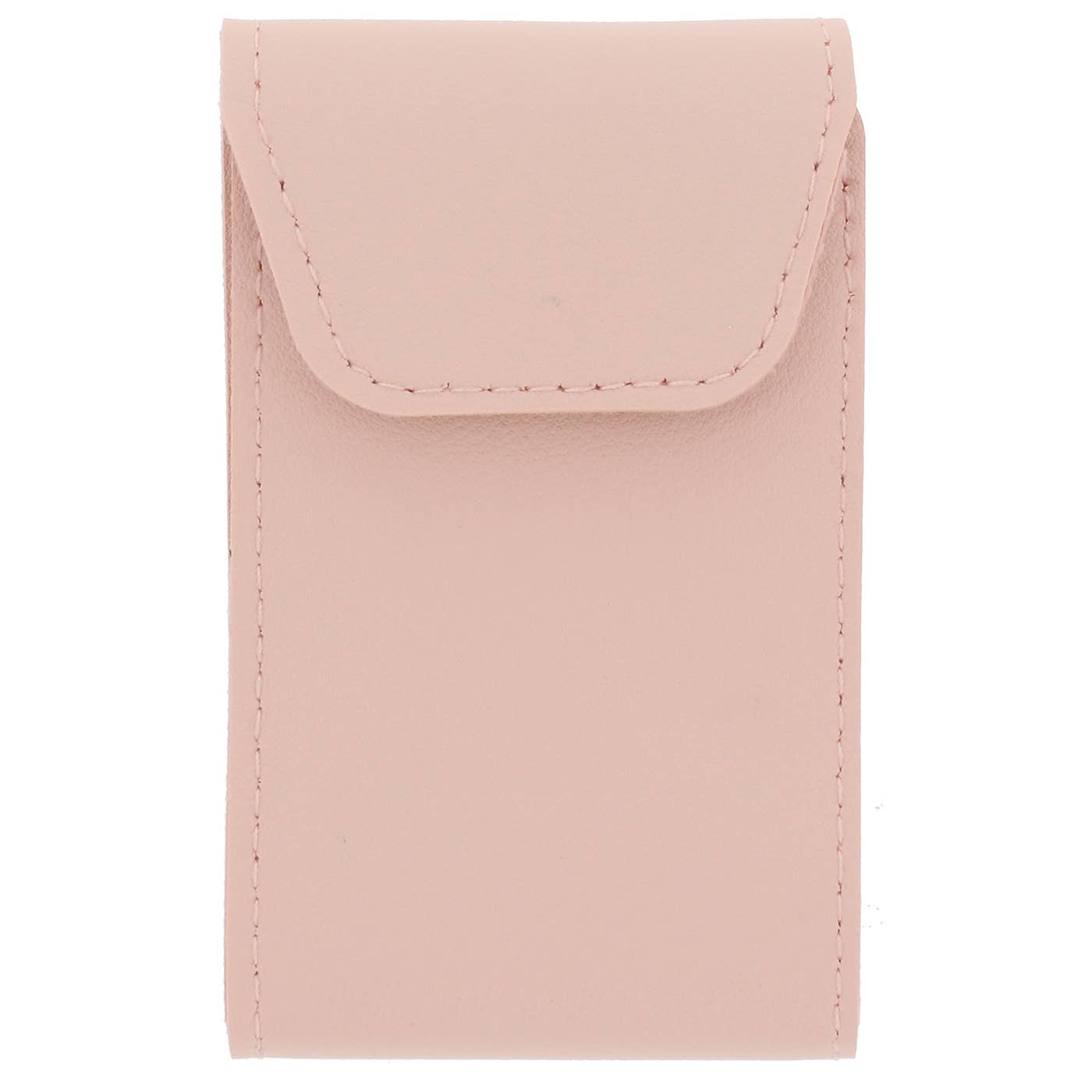 Joe Davies - Wholesale Nailcare Set - Indulge Nailed It Manicure Set5