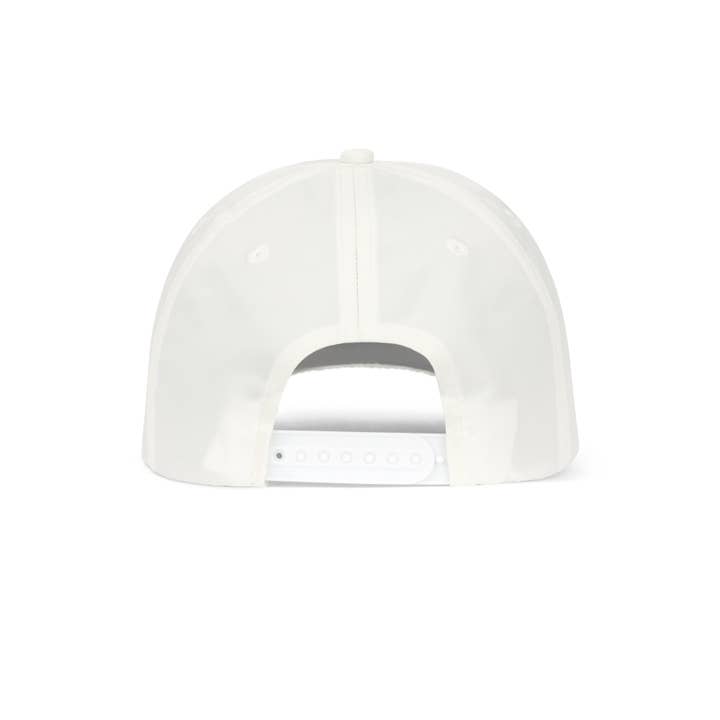 Dad Brand - Vente Casquette de camionneur – unisexe - Glizzy | Casquette de golf magnétique2