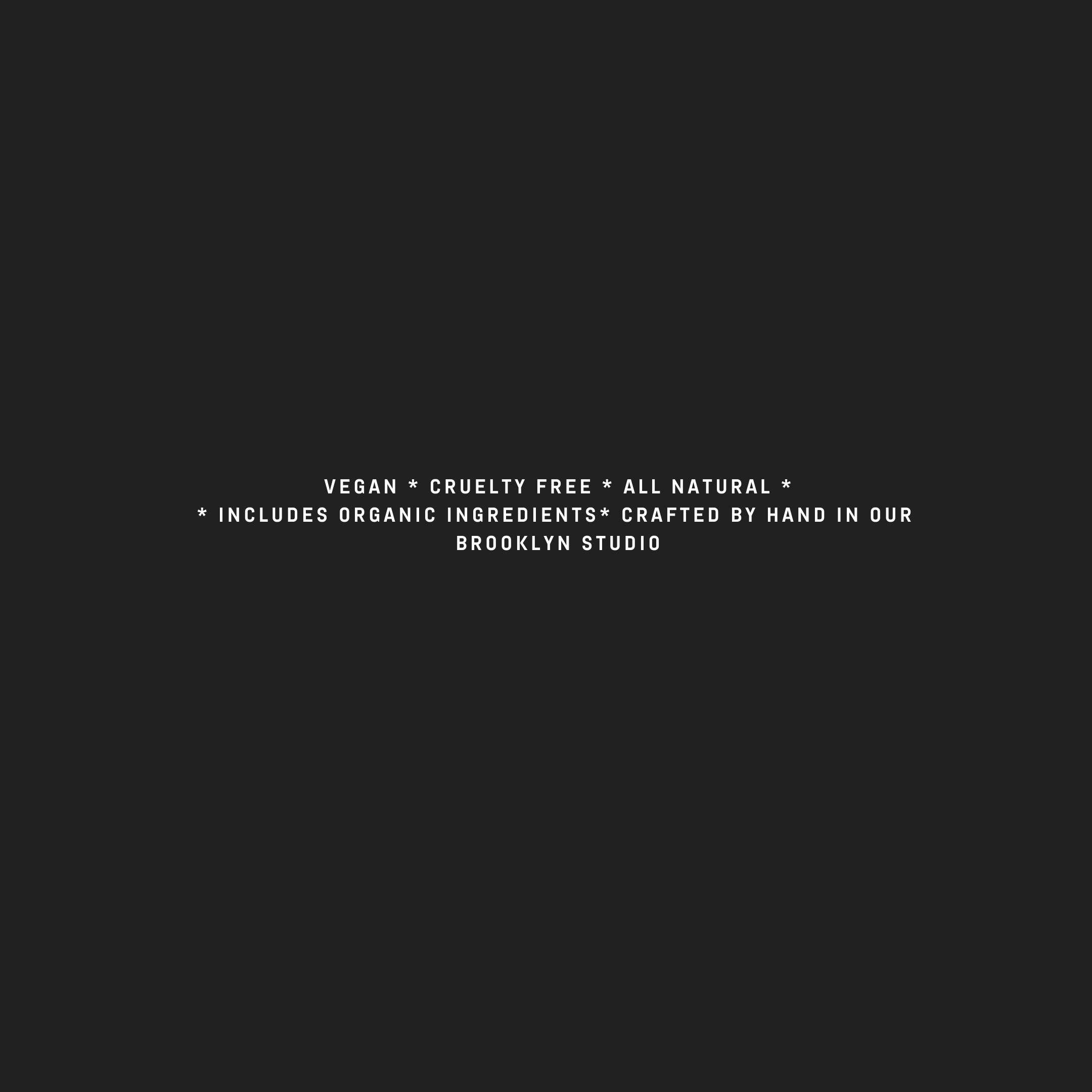 BIOS APOTHECARY - Wholesale Lip Treatment/Mask - Skincare - Lip Therapy (Coconut)2