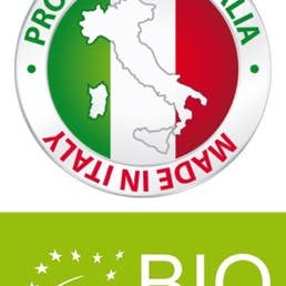 le Campanelle - Wholesale Olive Oil - Extra Virgin Organic Olive Oil 2025-20268