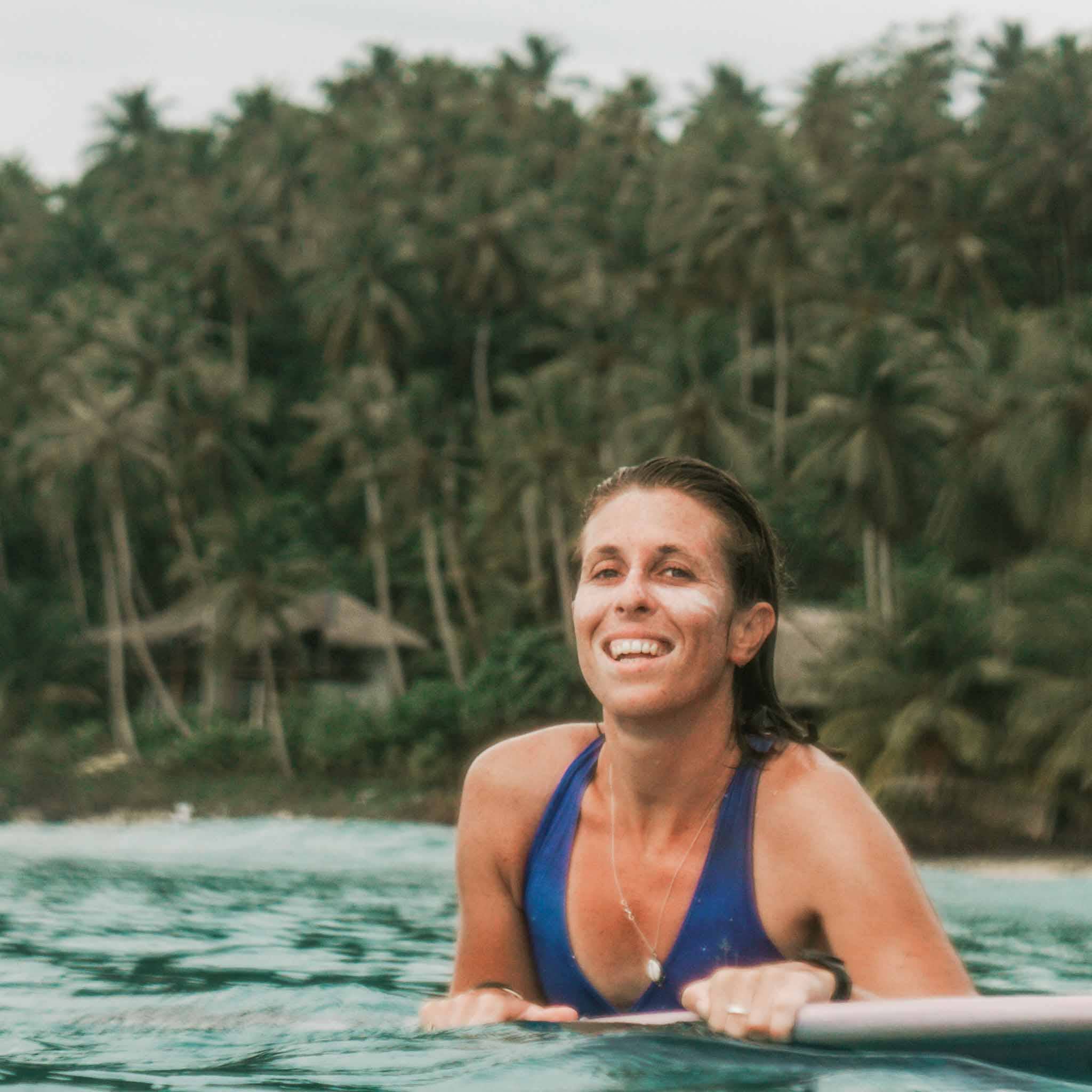 Suntribe - Wholesale Sunscreen - Suntribe Organic Mineral Face & Sport Zinc Sunscreen SPF 507