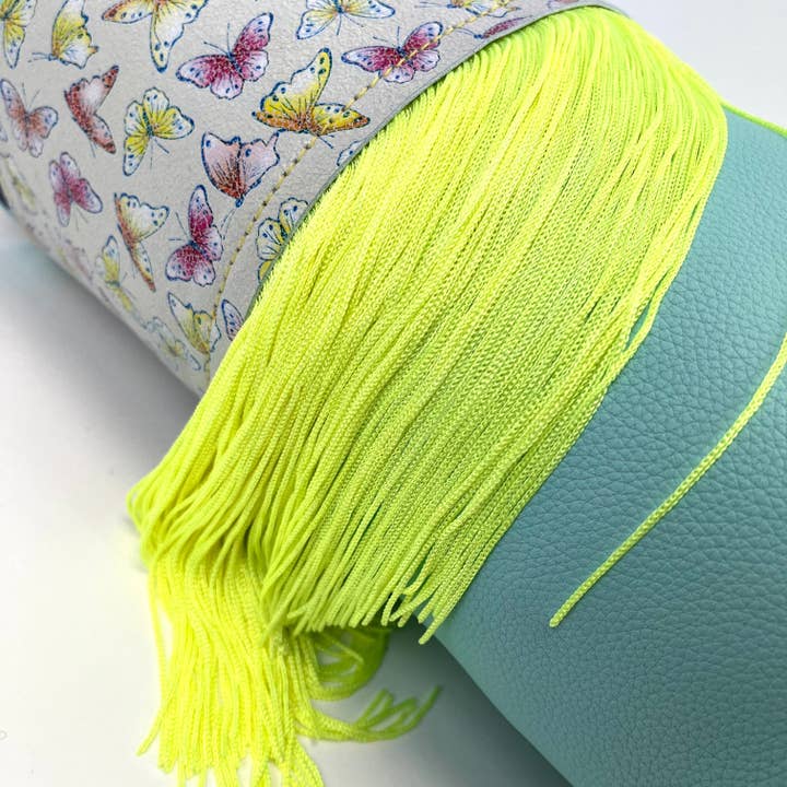 MINI-WÜRFEL 014-22 LIMITIERTE AUFLAGE für den Großhandel von Gloriaca