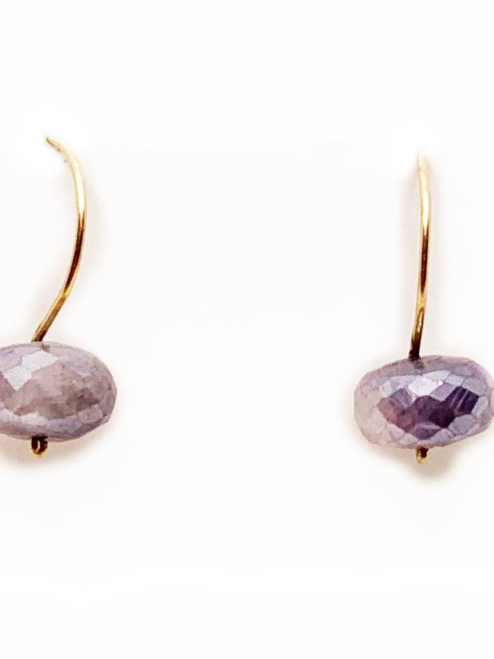 Minúsculo por atacado de Hila