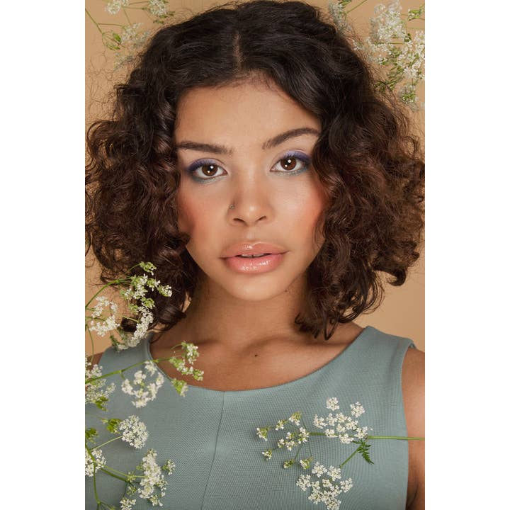 Named Clothing Finland Oy - Venta al por mayor Kits de costura - Vestido y mono Kielo con envoltura12