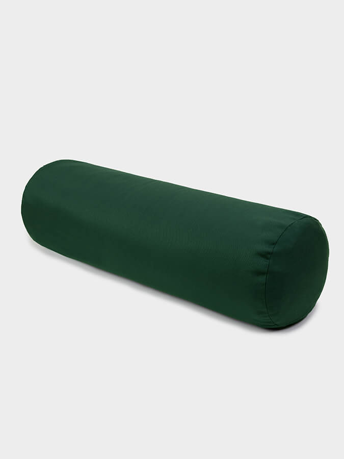 Yoga Studio Store - Wholesale Fitness Equipment - Yoga Studio EU Organic Buckwheat Bolster56