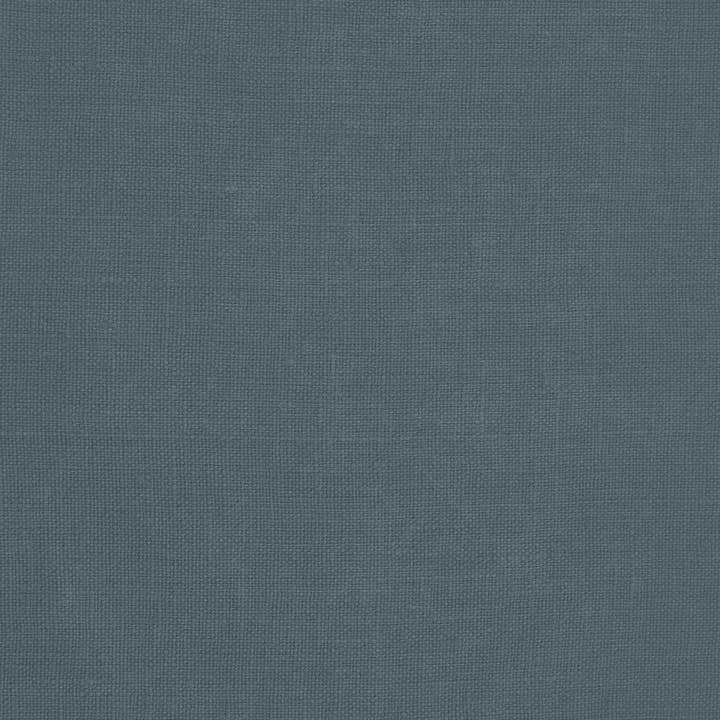 Live Linen - Wholesale Table Runner - Minimalist Linen Slumber Solid Table Runner – Everyday10