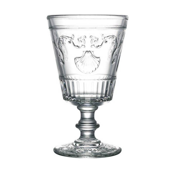 La Rochère NL - Venta al por mayor Copas de vino - Copa de vino Versailles de 40 cl0