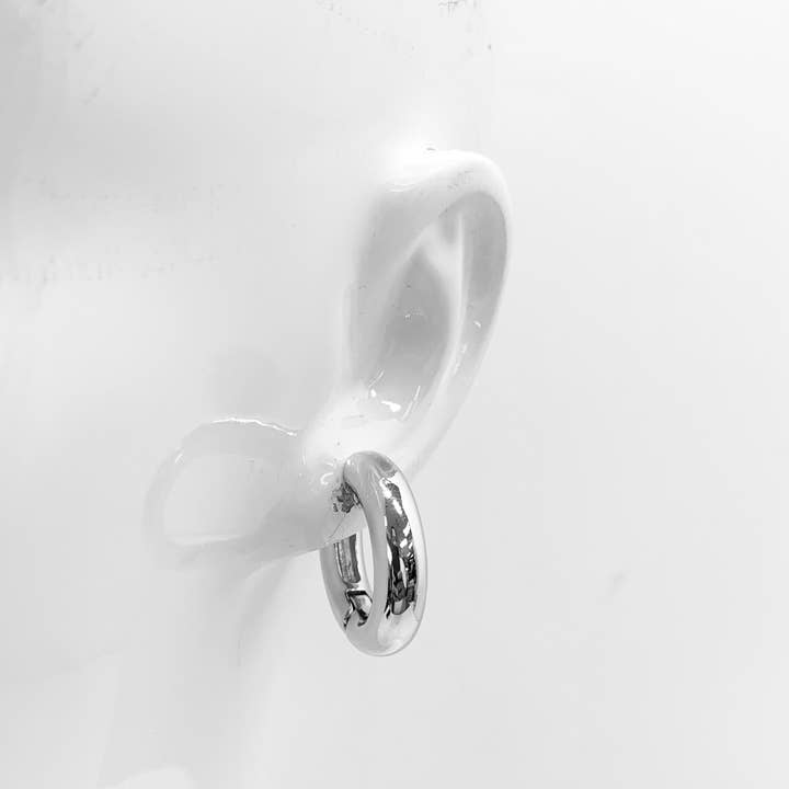 Greater Goods Imports & Wholesale - Wholesale Stud/Post Earrings - E SE10631