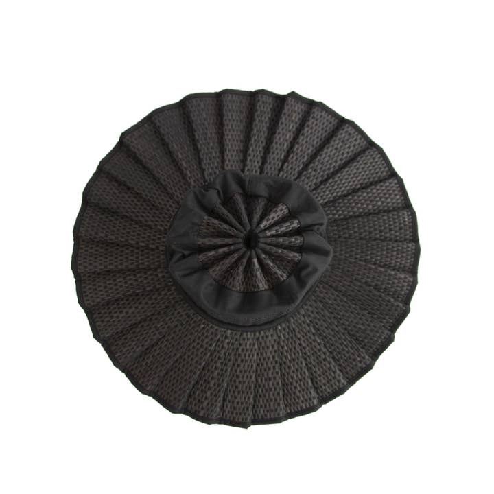 Positano Capri Hat for wholesale on Faire