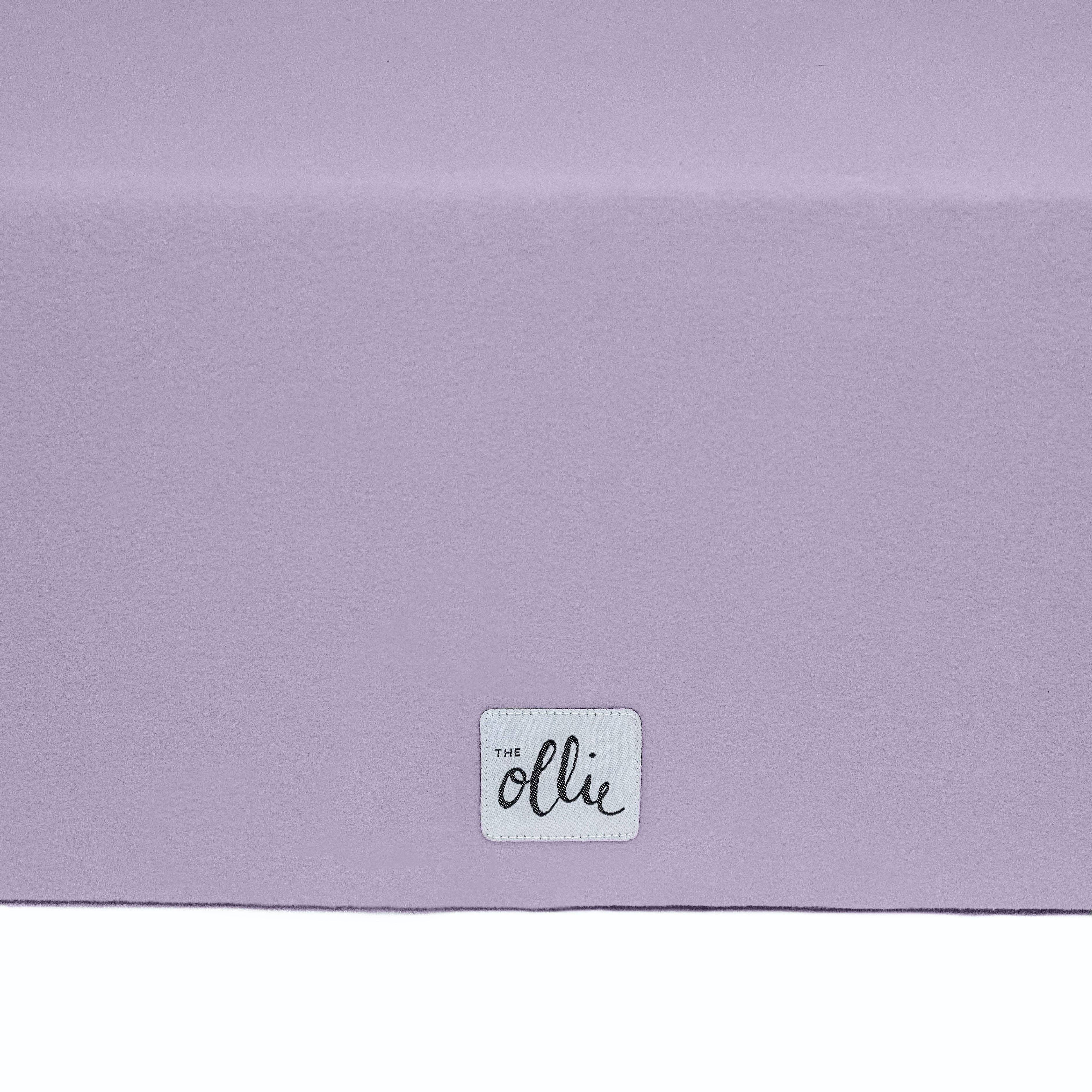 The Ollie World - Wholesale Cot/Crib Sheets - Crib Sheets20