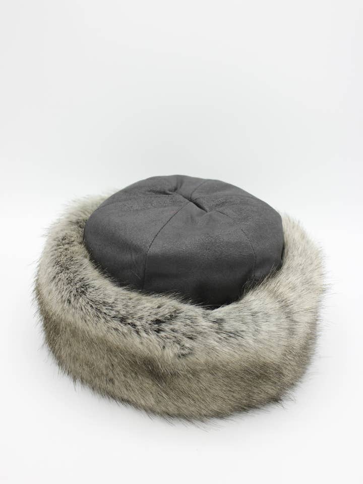 Toque – 49171 Biker for wholesale by Hologramme Paris