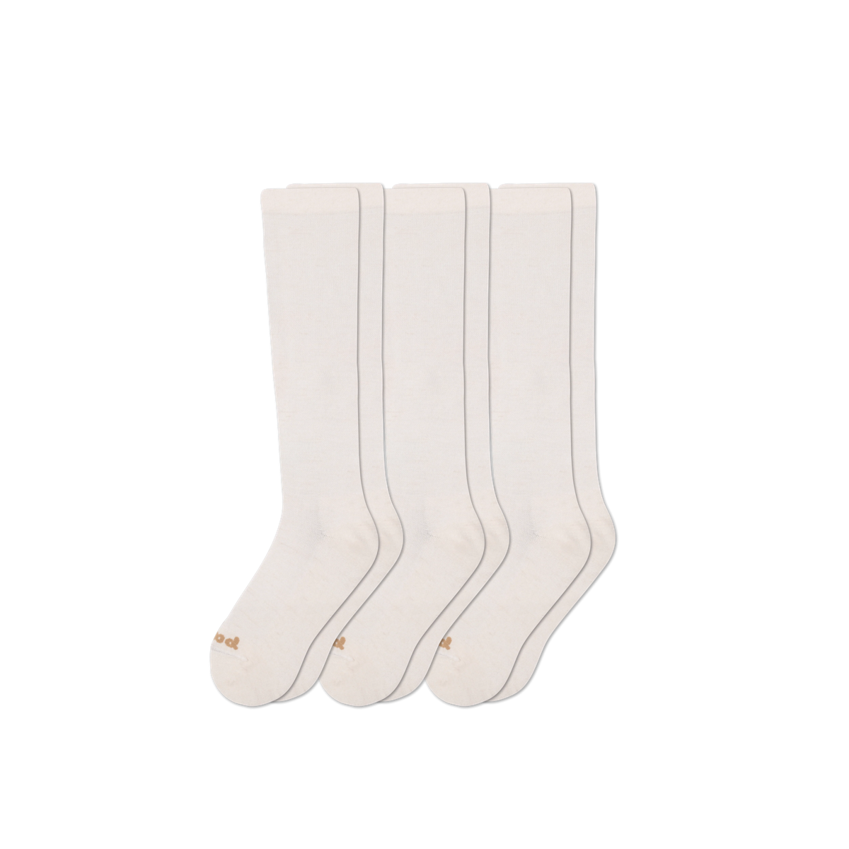 Pacas – Meias - Homem por atacado – Pack 3 Meias de Compressão Masculina30