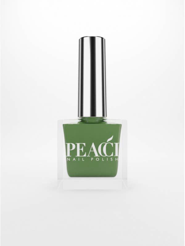 Kaki pour la vente par Peacci