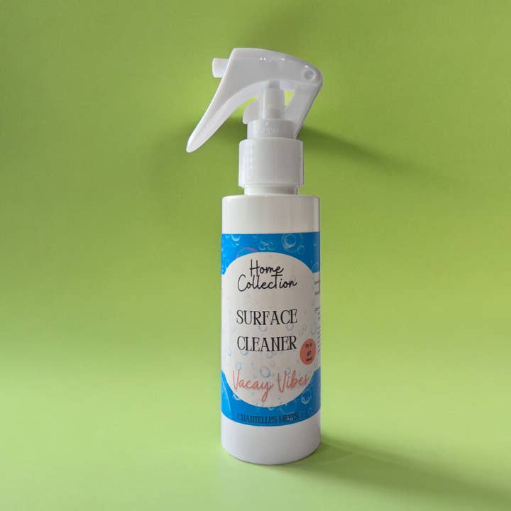 Chantelles melts Ltd - Wholesale Multi-Surface Cleaner - Multi purpose surface cleaner  0