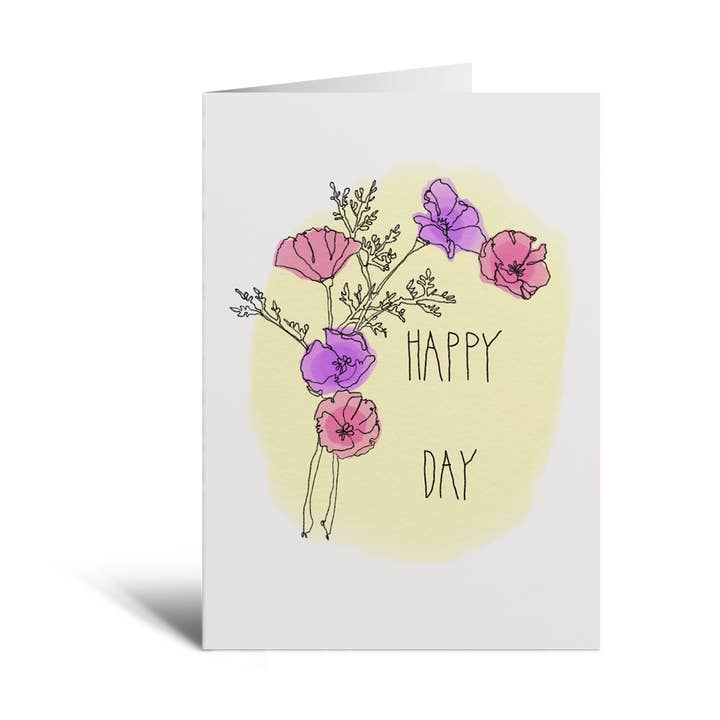 JR 1019 pour la vente par BYJES