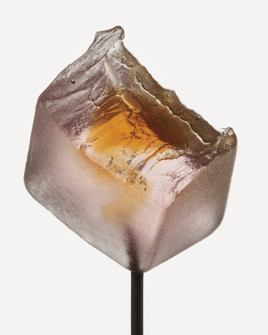 NOON WORLD - Vente Supplément oral/vitamine - NOON Sleep - Gummies aux champignons pour un sommeil naturel1