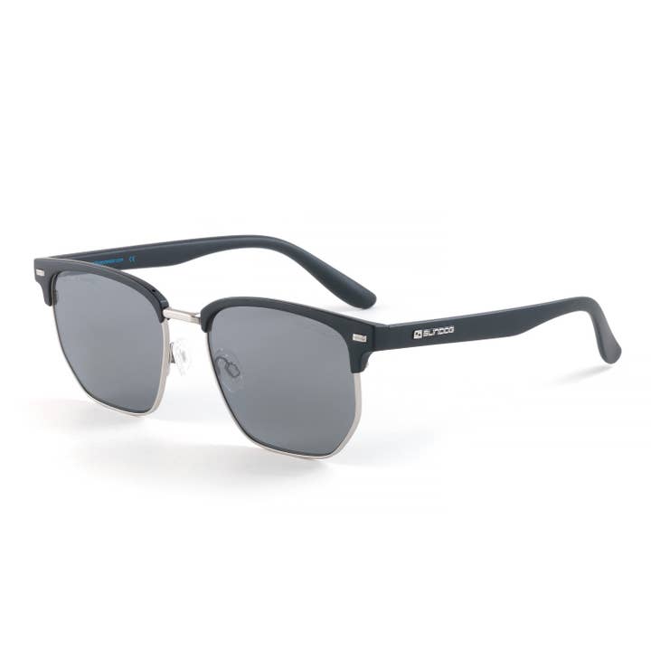 GENIUS TrueBlue Polarized PLUS per la vendita all'ingrosso da parte di Apparel Now