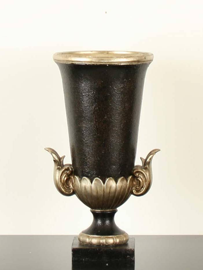 Grecian Vase for wholesale by Accessories by Sherwood