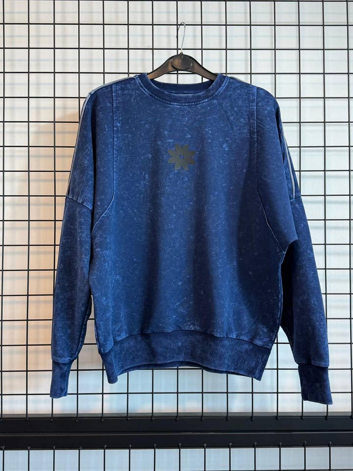 2624/A for wholesale by Ellwi Design