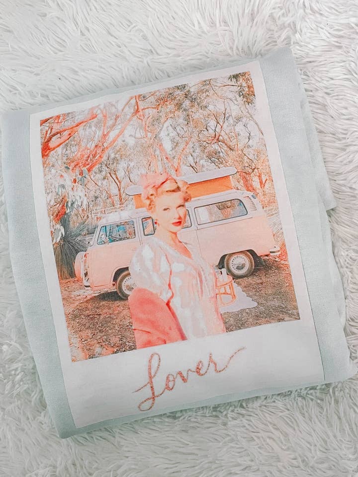 227 para venta al por mayor de 3:15 The Label LLC