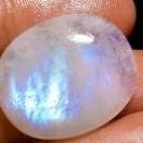 Treisi - Wholesale Dangle Earrings - E4942