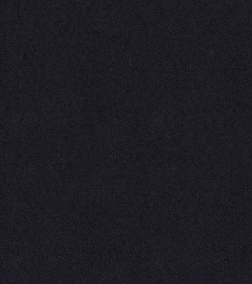 Hart & Horn - Wholesale Hat Accessory - Women's - Black Extra Large Witch Hat6