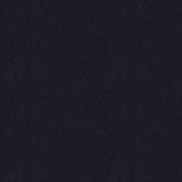 Hart & Horn - Wholesale Hat Accessory - Women's - Black Extra Large Witch Hat6