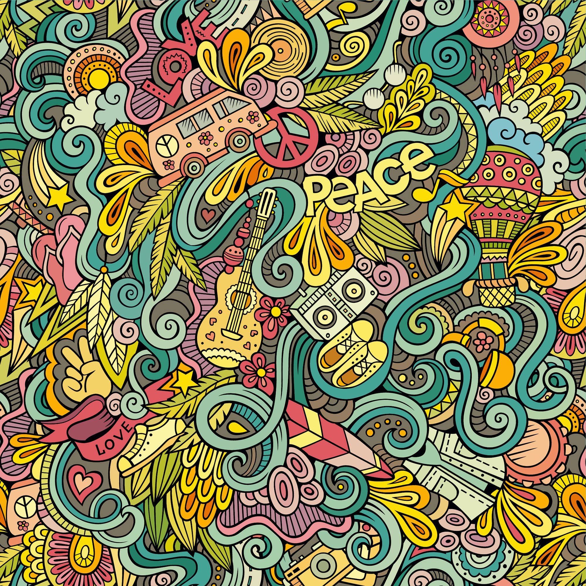 MADE EASY KIT - Wholesale Flessenrek/houder - Made Easy Kit neopreen waterfleshouder met verstelbare schouderband134