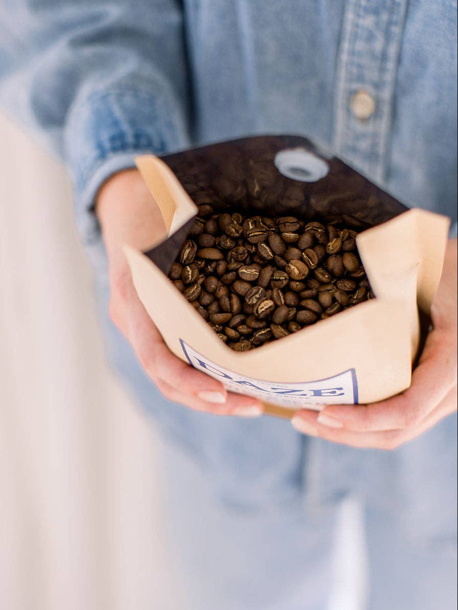 Daze - Wholesale Coffee Beans - Last Light1