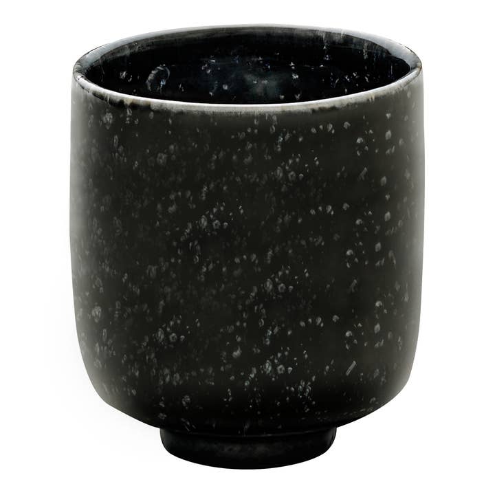 Bauscher Hepp - Wholesale Coffee Mug - Mug without Handle - Mug Collection0