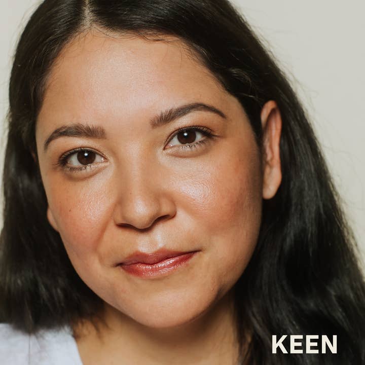 Elate Beauty - Wholesale Blush - Blush Balm Pack Size 611