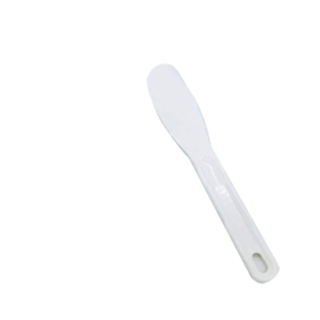 Ventures Int'l Products Inc. - Wholesale Kitchen Tool/Gadget - BEST® Nylon Spreader 7.5" & 11"1
