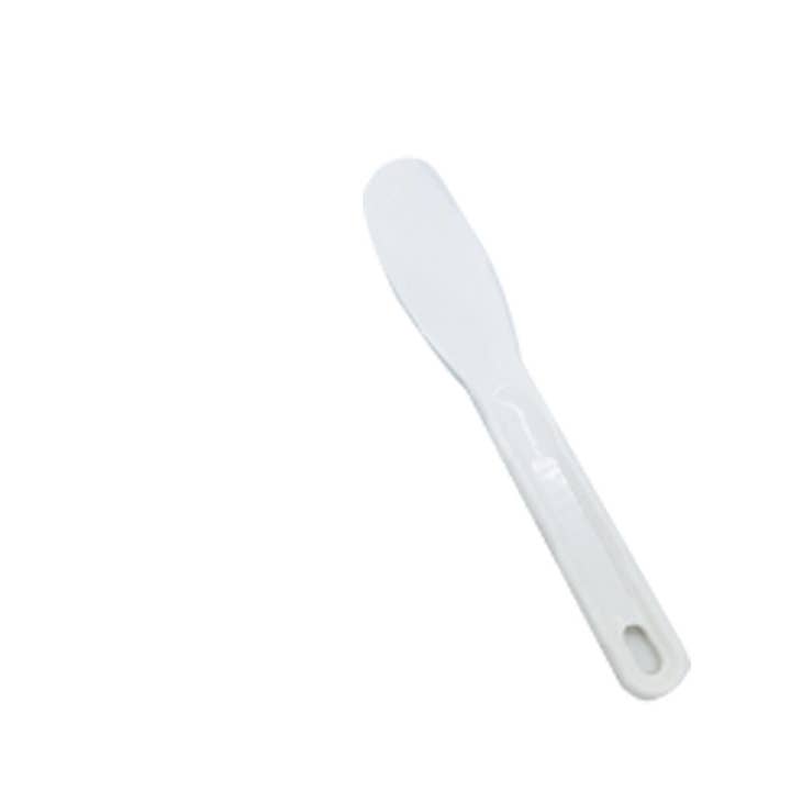 Ventures Int'l Products Inc. - Wholesale Kitchen Tool/Gadget - BEST® Nylon Spreader 7.5" & 11"1