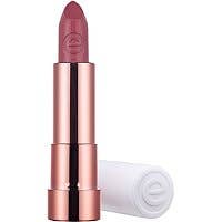 VIAI Beauty - Vendita all'ingrosso Rossetti - Questo è rossetto nude11