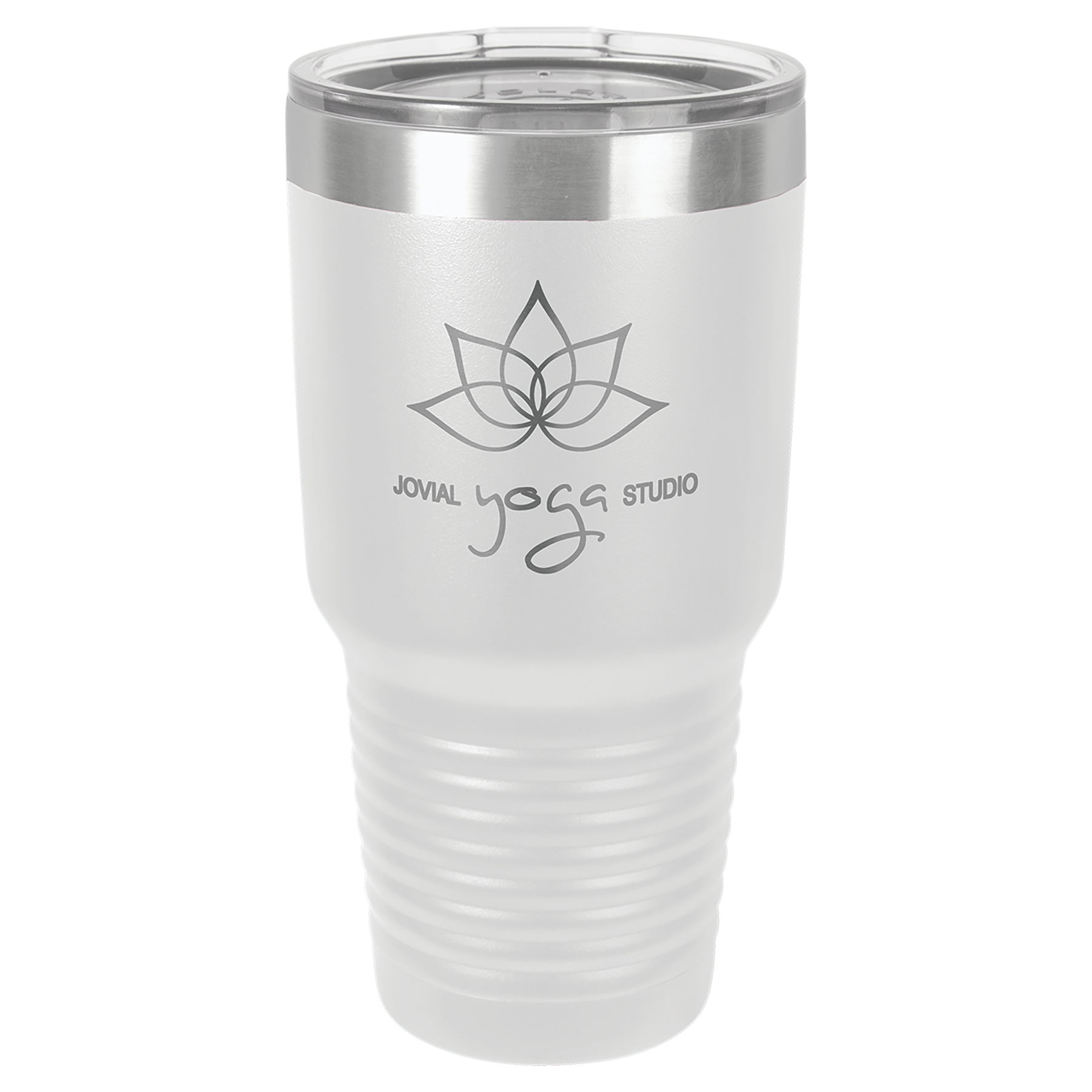 A to Z Imaging and Design - Vendita all'ingrosso Bicchiere/tazza termica - Bicchiere Polar Camel da 30oz – Incisione Laser Personalizzata13