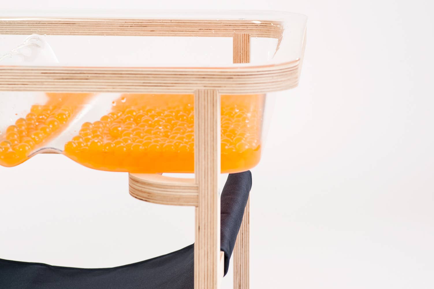 edu2 - Wholesale Wood Toy - Kids - Sand and Water Play Table Kopa, Sensory Play6