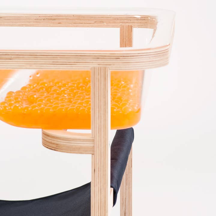 edu2 - Wholesale Wood Toy - Kids - Sand and Water Play Table Kopa, Sensory Play6