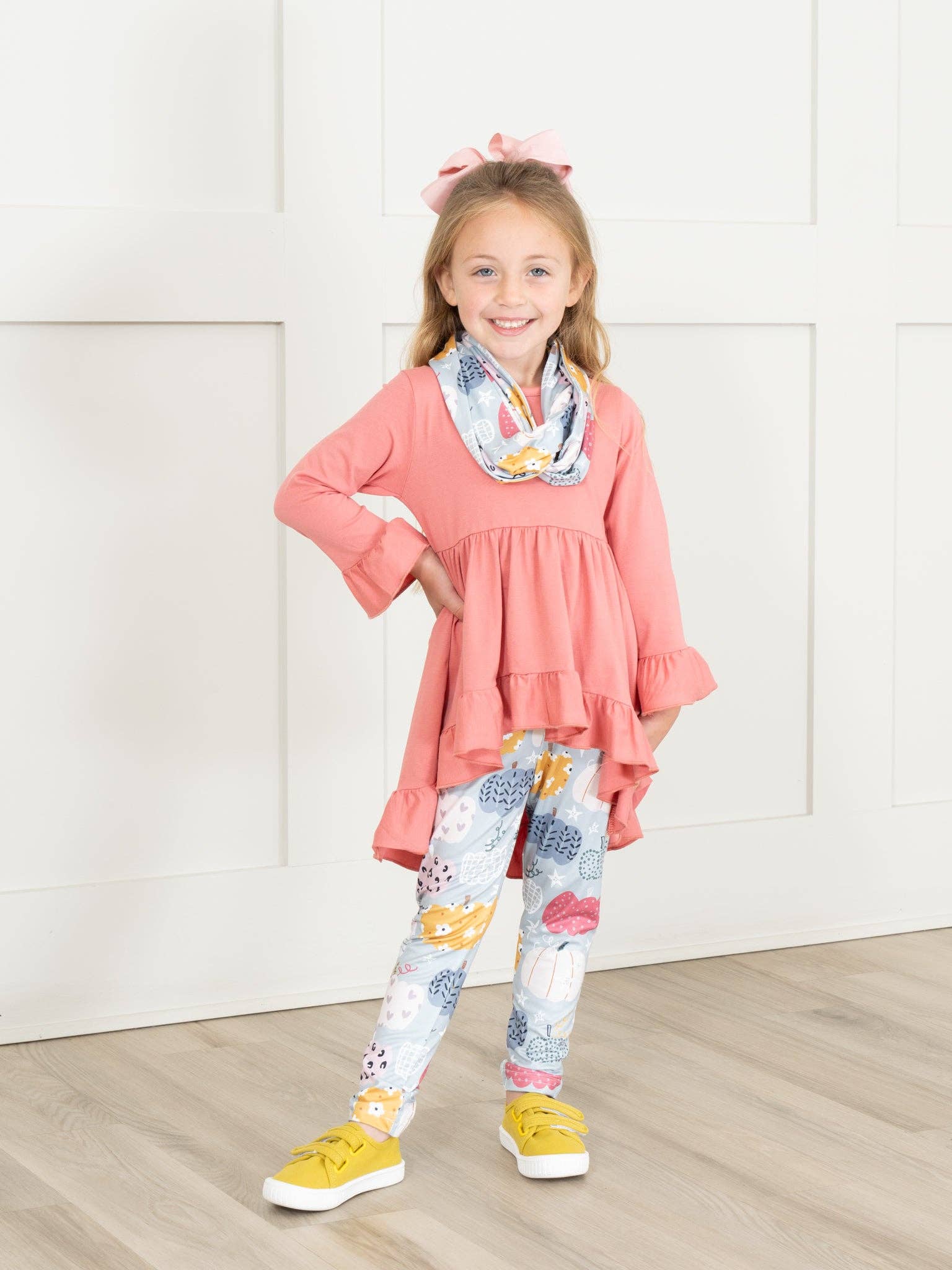 Marie Nicole Clothing - Wholesale Lifestyle Sneakers - Kids - Kids' Classic Canvas Velcro Sneaker9