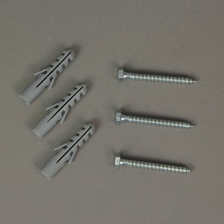 Zeckos - Wholesale Garden Tool - Cast Iron Celestial Sun Wall Mounted Garden Hose Holder7