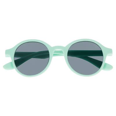 Gafas de sol Dooky Bali, color menta para venta al por mayor de Hippychick
