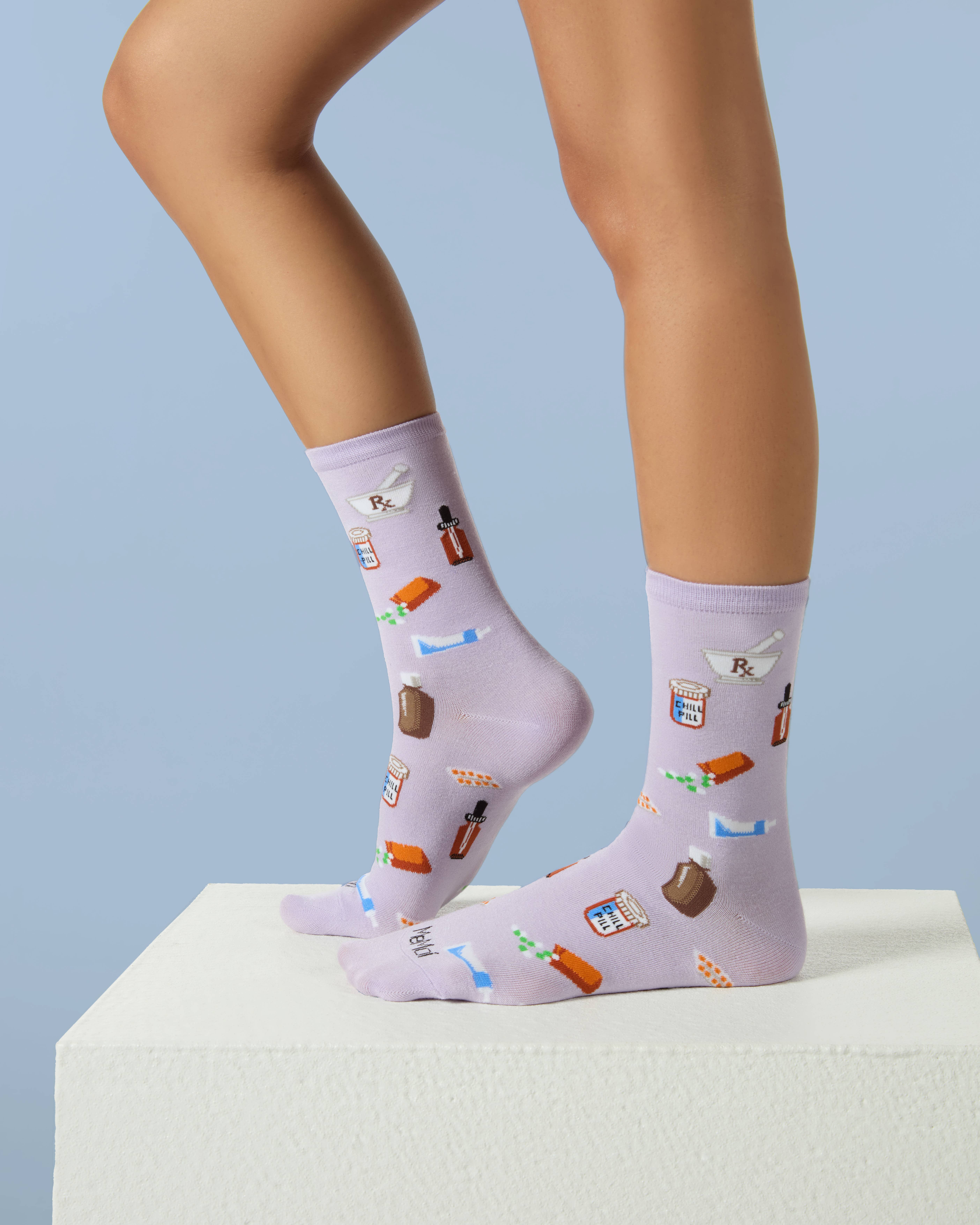 Lavande Équipage en bambou RX en vente sur Faire3