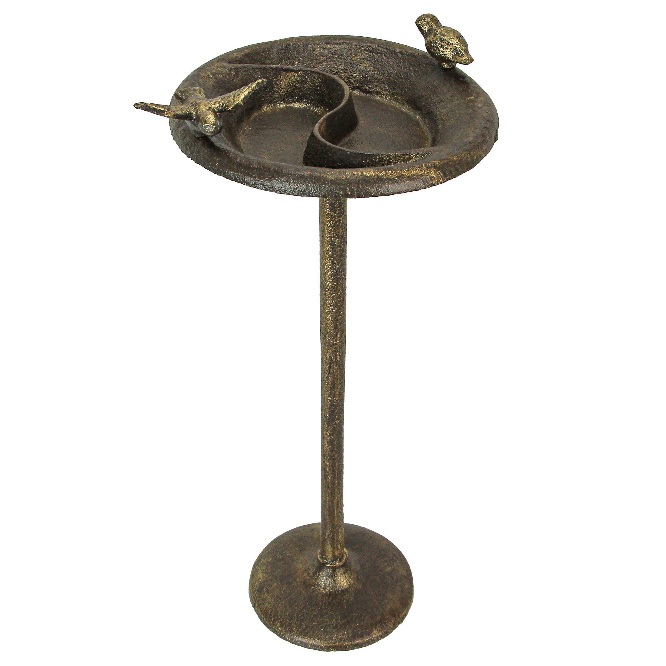 Purchase Wholesale cast iron birds. Free Returns & Net 60 Terms on