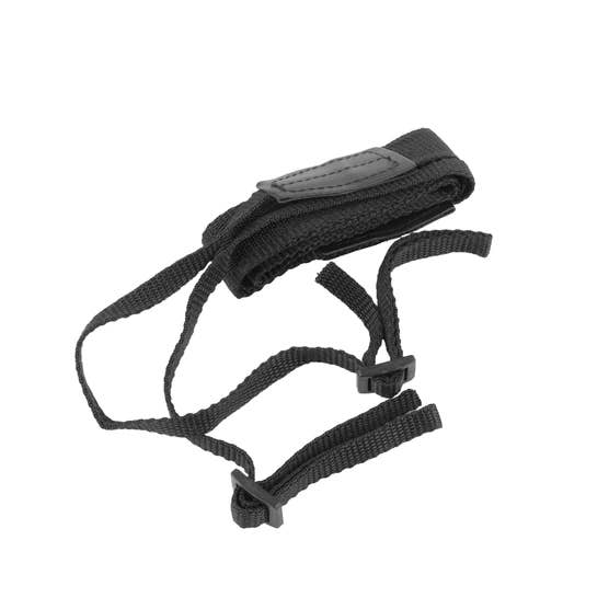 Explore Scientific - Wholesale Binoculars - National Geographic 10x42 Waterproof Perform Roof Binoculars4