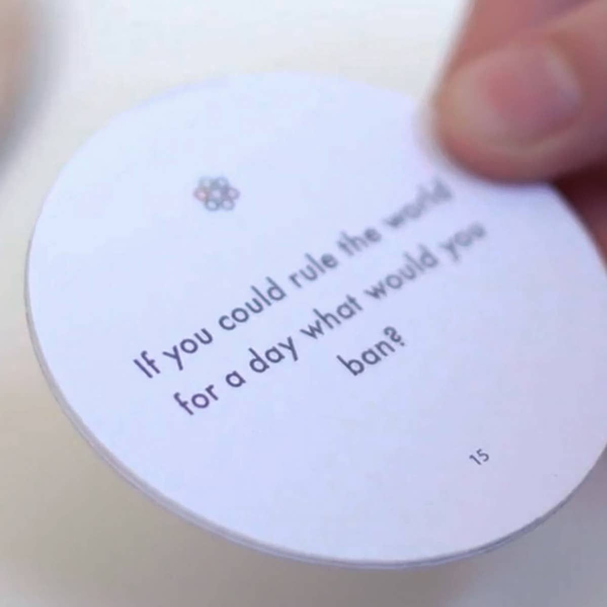 CircleTales – wholesale Board game – CircleTales the Adventure Storytelling Game7