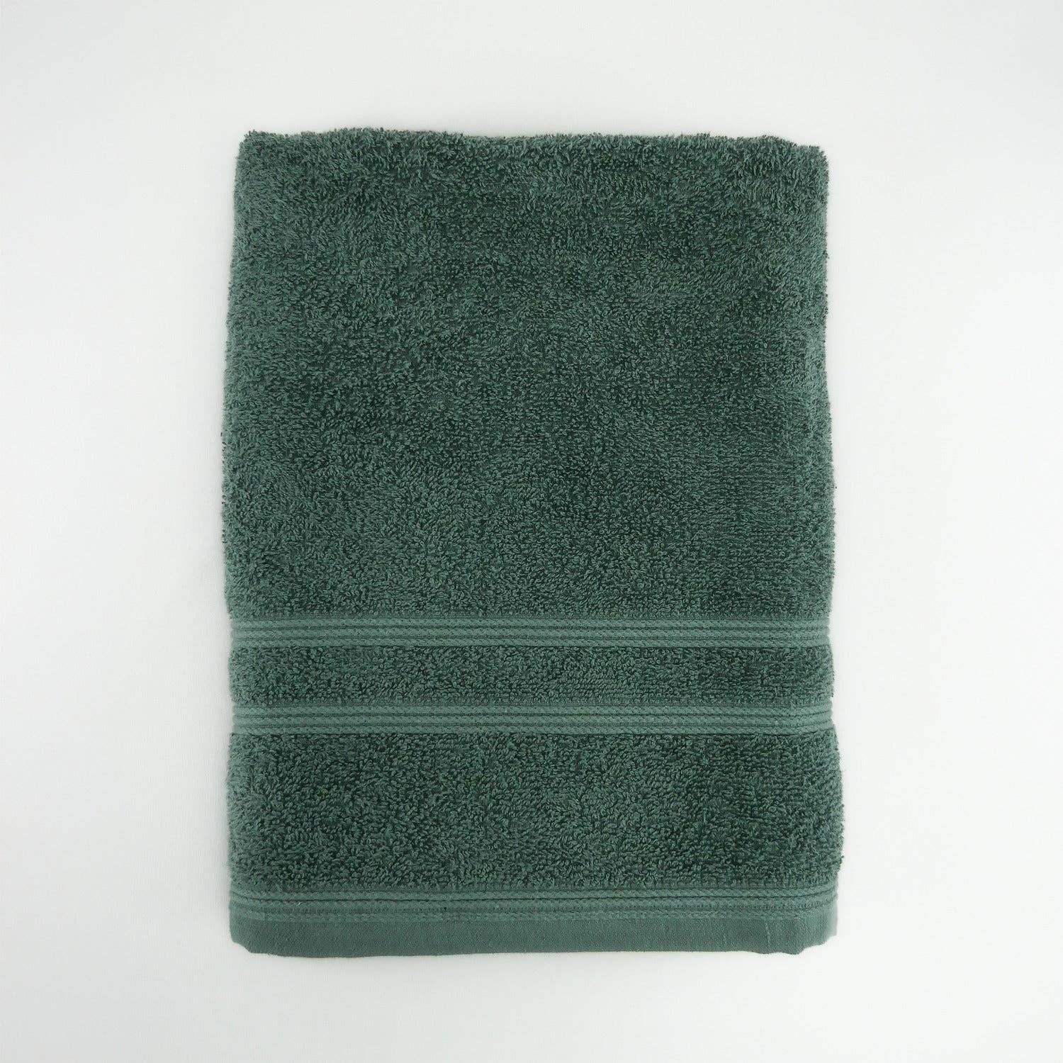 Le comptoir de la plage - Wholesale Bath Towel - Bath sheet 70x130 350g/m²7