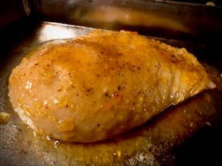 Fired Up Jellies and Jams - Wholesale Jam/Jelly - Cinnful Peach Habanero Jam3