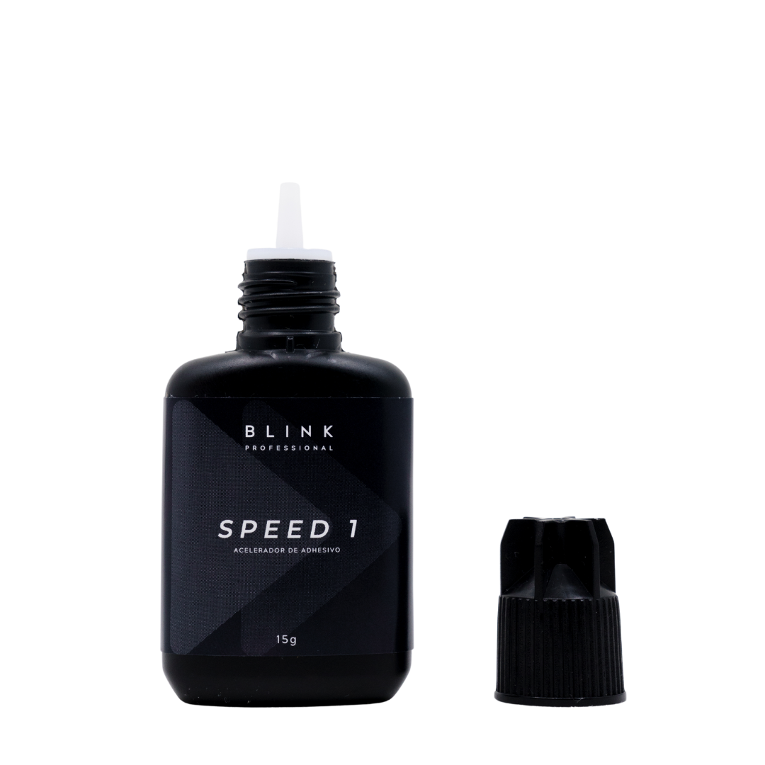 Blink Professional - Wholesale Fake Lash Applicator - SPEED 12